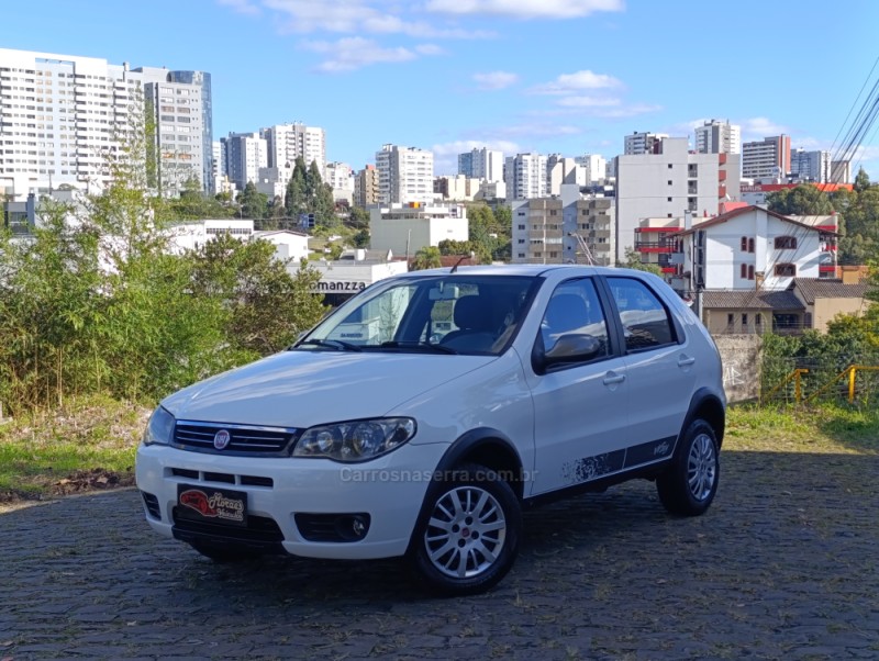 palio 1.0 mpi fire way 8v flex 4p manual 2015 caxias do sul