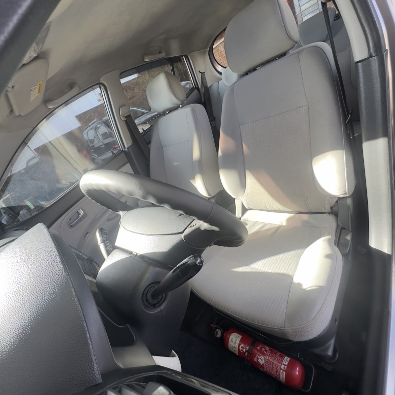 PICANTO 1.0 EX 12V GASOLINA 4P AUTOMÁTICO - 2009 - CAXIAS DO SUL