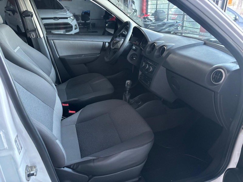 CELTA 1.0 MPFI LT 8V FLEX 4P MANUAL - 2013 - CAXIAS DO SUL