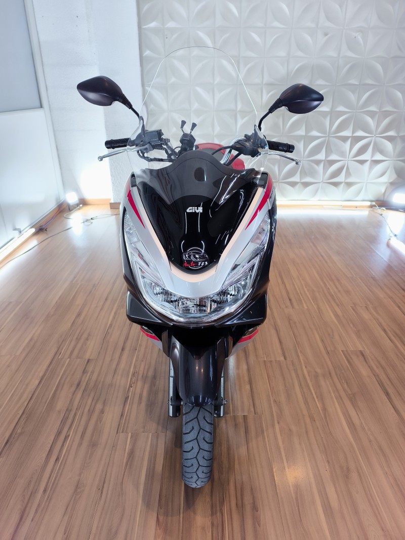 PCX 150 SPORT - 2018 - CAXIAS DO SUL
