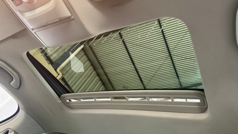 JETTA 2.0 COMFORTLINE FLEX 4P TIPTRONIC - 2012 - ESTâNCIA VELHA