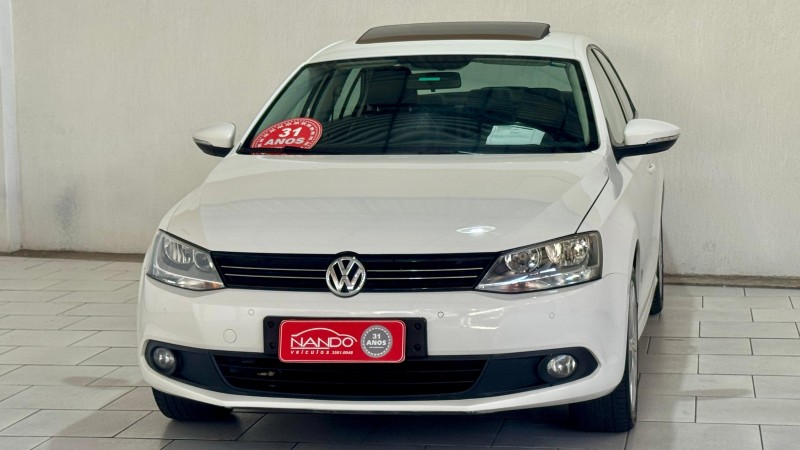 jetta 2.0 comfortline flex 4p tiptronic 2012 estancia velha
