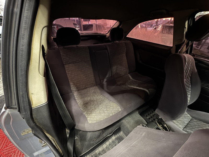 ASTRA 1.8 MPFI GL 8V GASOLINA 2P MANUAL - 2000 - CAXIAS DO SUL