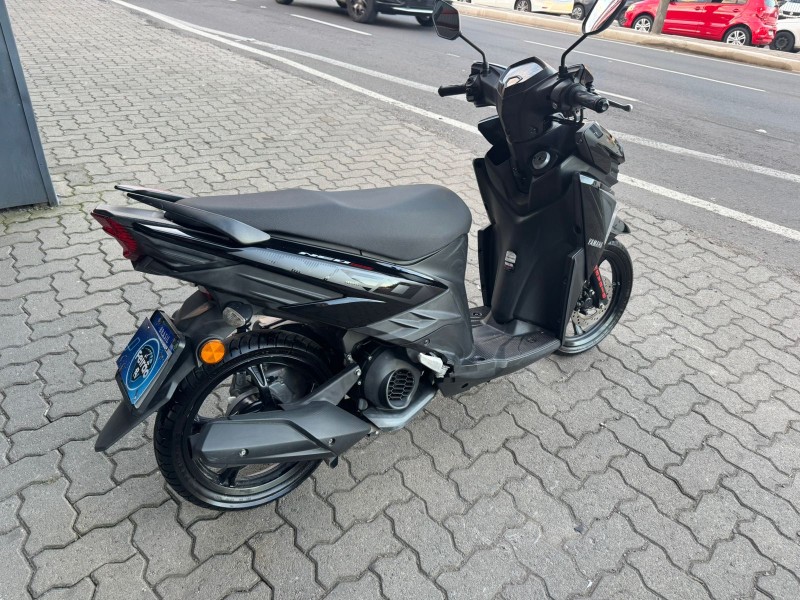 NEO 125 UBS - 2021 - CAXIAS DO SUL