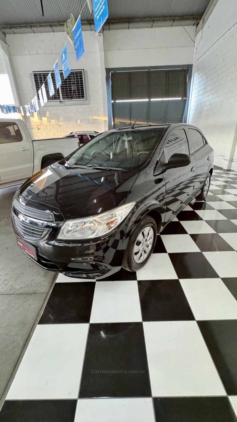 onix 1.0 mpfi ls 8v flex 4p manual 2016 montenegro