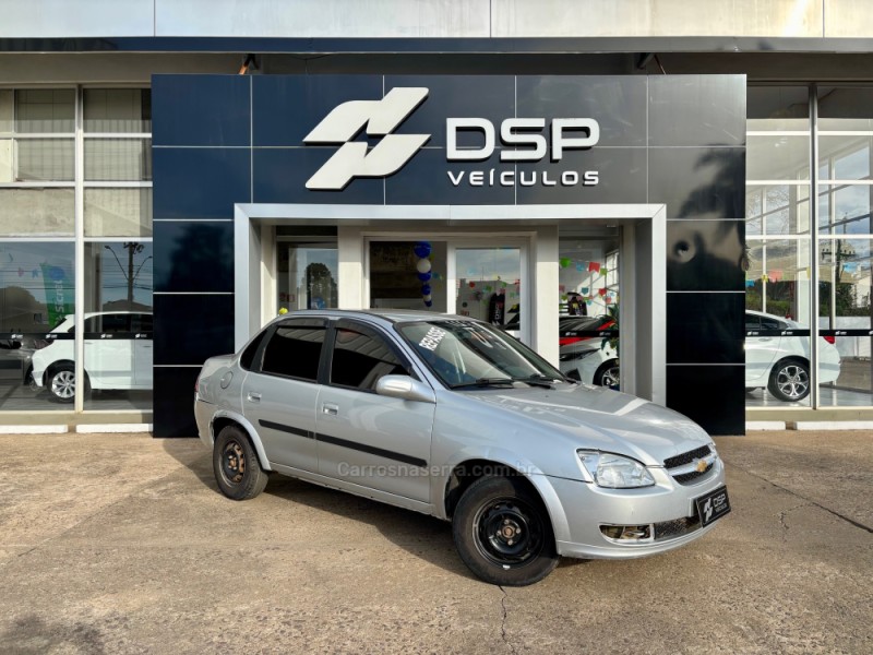 classic 1.0 mpfi ls 8v flex 4p manual 2015 bom jesus