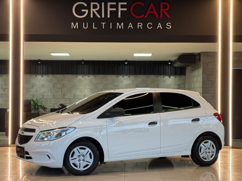 onix 1.0 joy 8v flex 4p manual 2018 dois irmaos
