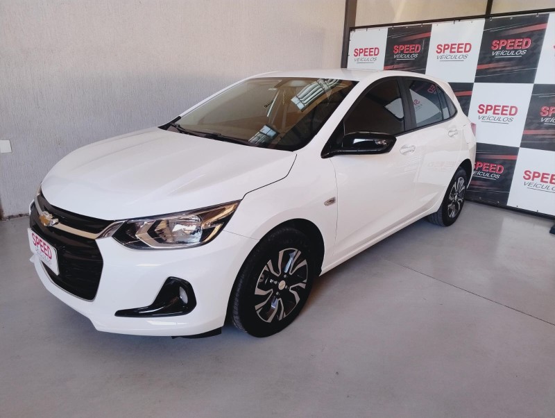 onix 1.0 lt 12v flex 4p manual 2024 sao sebastiao do cai