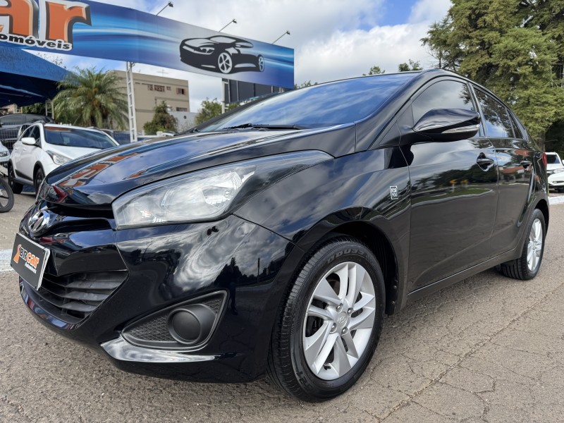 hb20s 1.0 comfort 12v flex 4p manual 2015 dois irmaos
