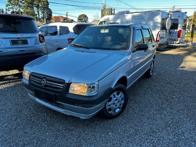 uno 1.0 mpi mille fire economy 8v flex 4p manual 2010 canela