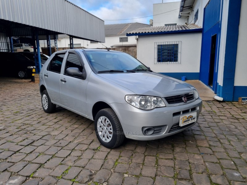 palio 1.0 mpi fire economy 8v flex 4p manual 2014 vacaria