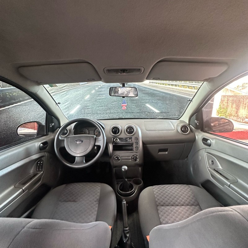 C3 1.2 TENDANCE 8V FLEX 4P MANUAL - 2018 - CAXIAS DO SUL