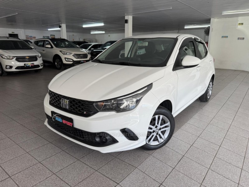 argo 1.0 drive 6v flex 4p manual 2021 novo hamburgo