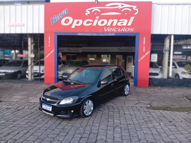 celta 1.0 mpfi ls 8v flex 4p manual 2012 caxias do sul