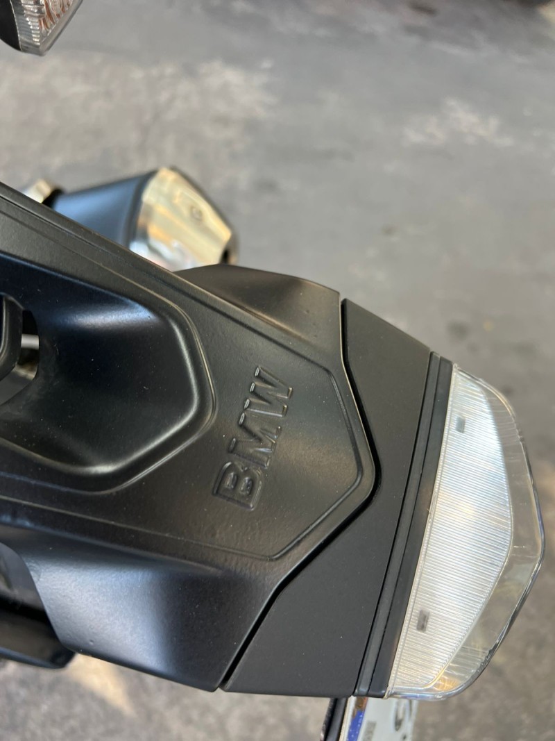 G 310R  - 2018 - CAXIAS DO SUL
