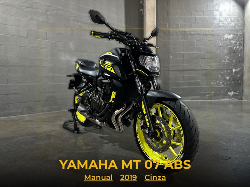 mt 07 abs 2019 caxias do sul