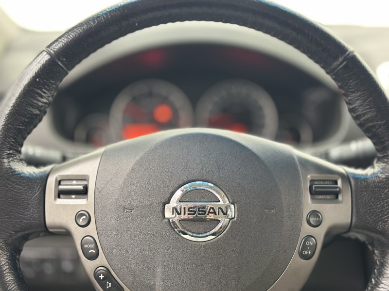 FRONTIER 2.5 SL 4X4 CD TURBO ELETRONIC DIESEL 4P AUTOMÁTICO - 2016 - SANTA CRUZ DO SUL