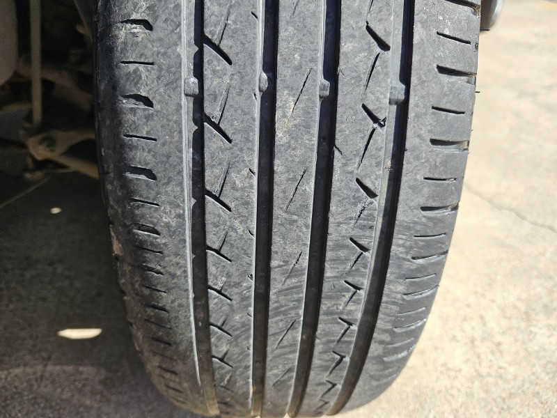 C3 1.4 I EXCLUSIVE 8V FLEX 4P MANUAL - 2011 - CAXIAS DO SUL