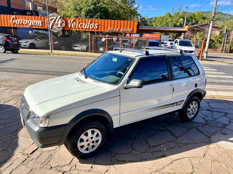 uno 1.0 way 8v flex 2p manual 2012 tres coroas