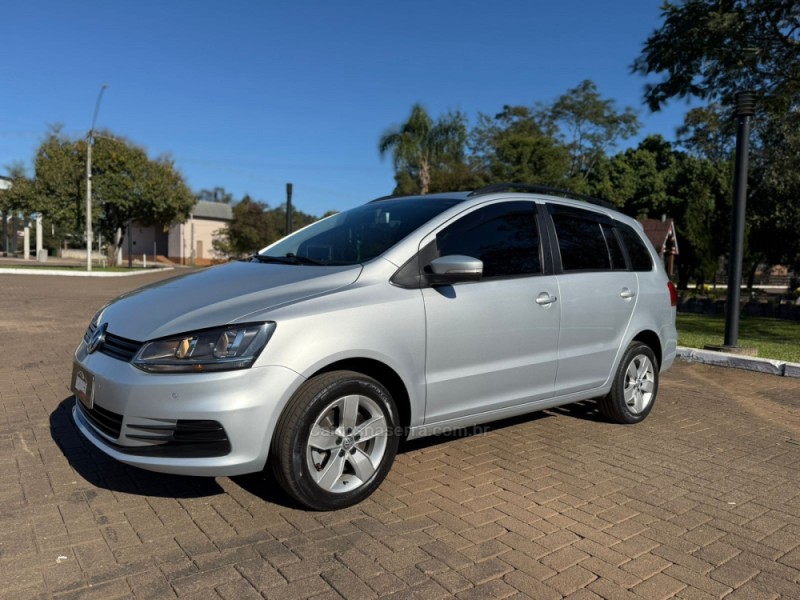 spacefox 1.6 msi trendline 8v flex 4p manual 2018 brochier