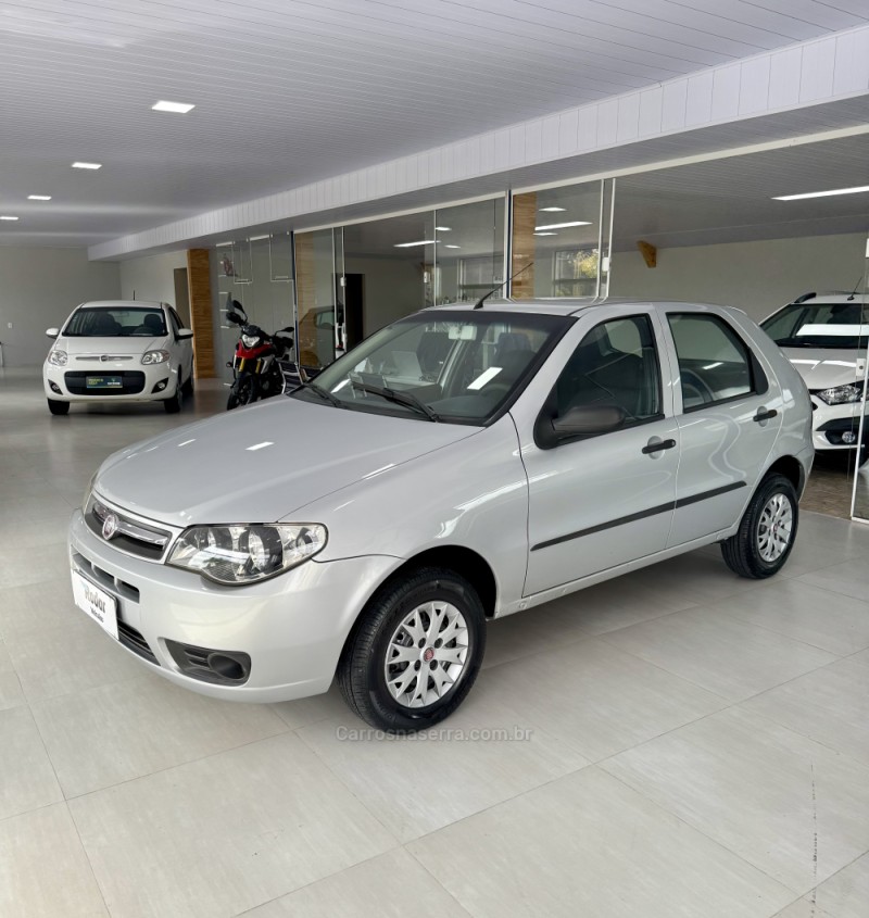 palio 1.0 mpi fire economy 8v flex 4p manual 2011 vila flores