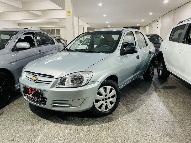 prisma 1.0 mpfi vhce joy 8v flex 4p manual 2010 caxias do sul