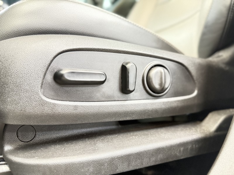 EQUINOX 2.0 16V TURBO GASOLINA PREMIER AWD AUTOMÁTICO - 2018 - CAXIAS DO SUL