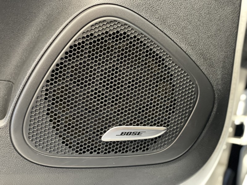 CAPTUR 1.6 16V INTENSE BOSE FLEX 4P AUTOMÁTICO - 2021 - CAXIAS DO SUL