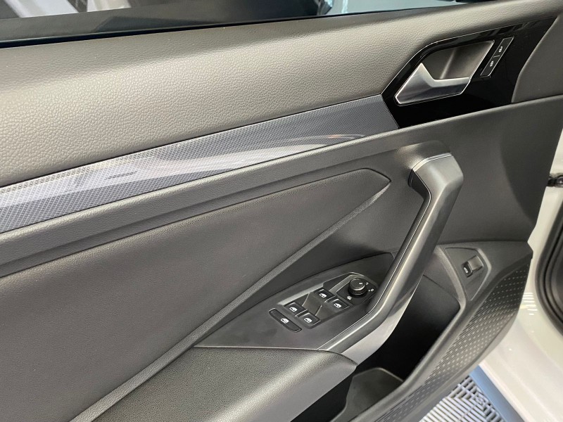 JETTA 2.0 16V TSI GLI 350 GASOLINA 4P AUTOMÁTICO - 2019 - CAXIAS DO SUL