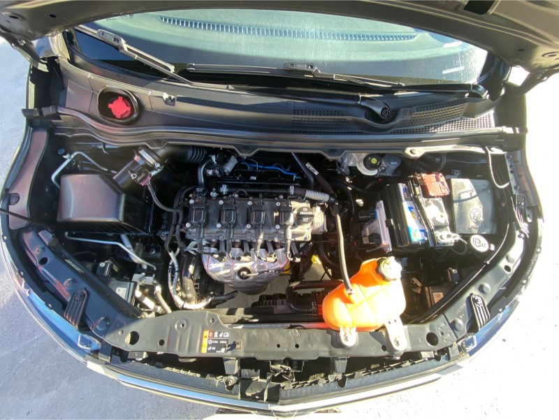 ONIX 1.0 MPFI LT 8V FLEX 4P MANUAL - 2019 - CAXIAS DO SUL