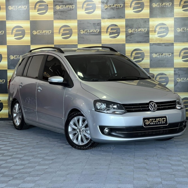 spacefox 1.6 mi 8v flex 4p manual 2011 portao