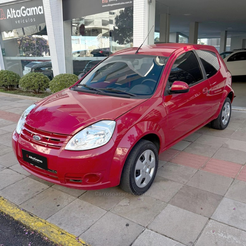 ka 1.0 mpi 8v flex 2p manual 2011 flores da cunha