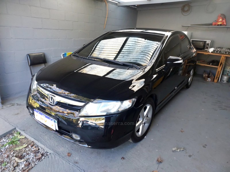 GOL 1.6 MI POWER 8V FLEX 4P MANUAL G.V - 2011 - CARLOS BARBOSA