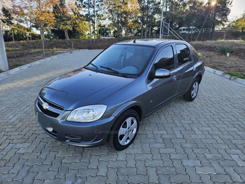 prisma 1.4 mpfi lt 8v flex 4p manual 2012 picada cafe