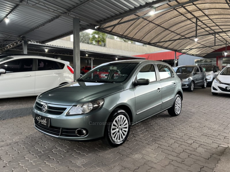 gol 1.6 mi power 8v flex 4p manual 2010 bom principio