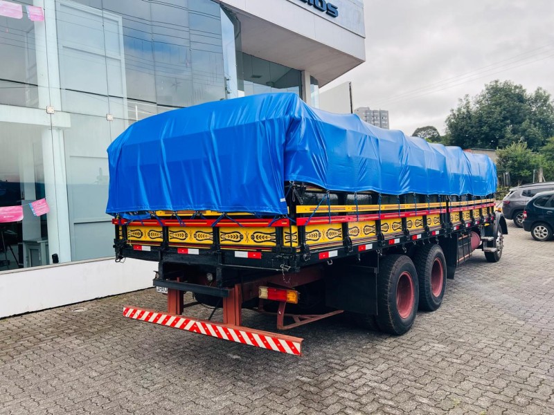 1113  - 1975 - BENTO GONçALVES