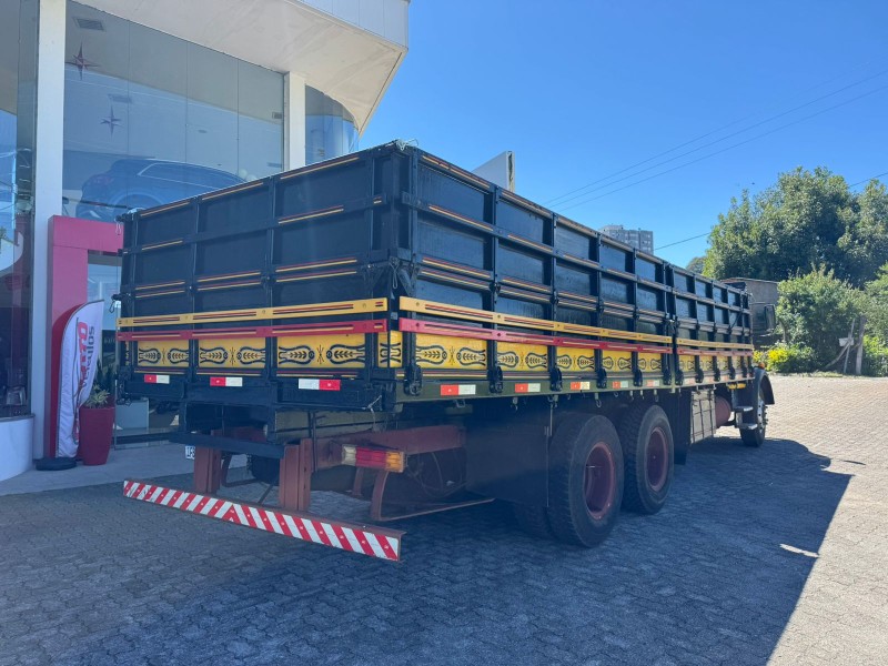 1113  - 1975 - BENTO GONçALVES