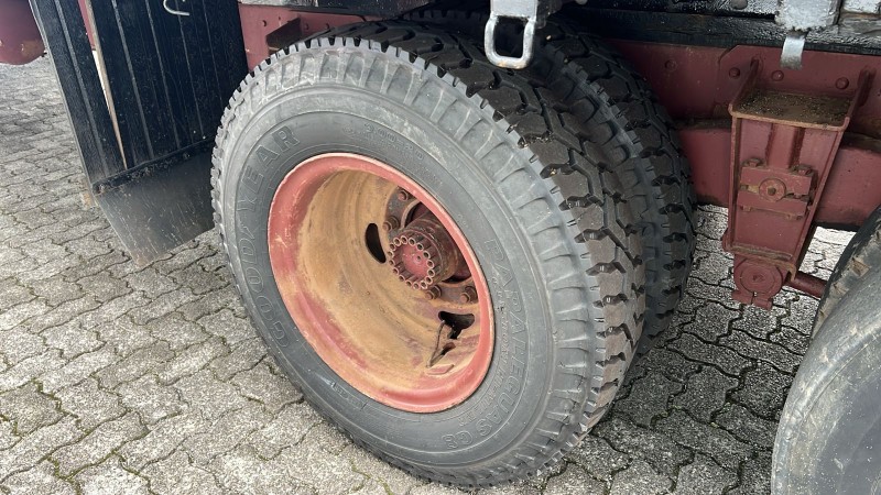 1113  - 1975 - BENTO GONçALVES