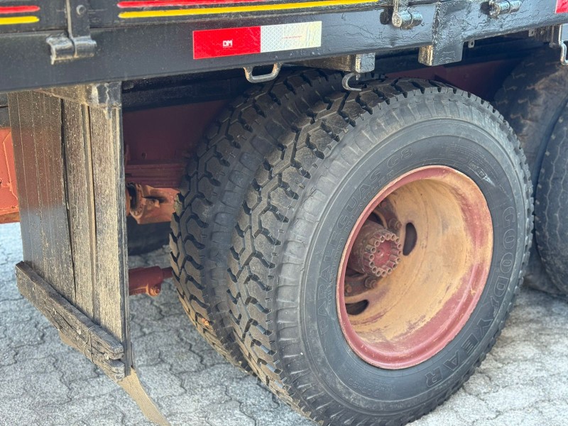 1113  - 1975 - BENTO GONçALVES