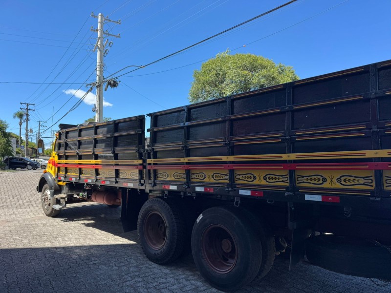 1113  - 1975 - BENTO GONçALVES