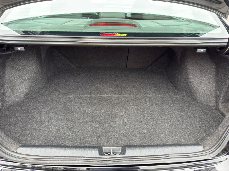 CIVIC 1.8 LXS 16V FLEX 4P AUTOMÁTICO - 2010 - CAXIAS DO SUL