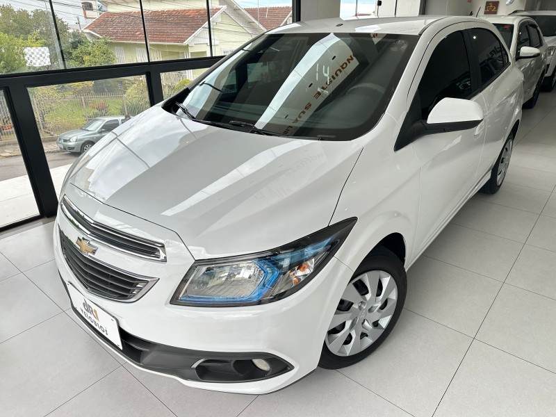 onix 1.0 mpfi lt 8v flex 4p manual 2014 caxias do sul