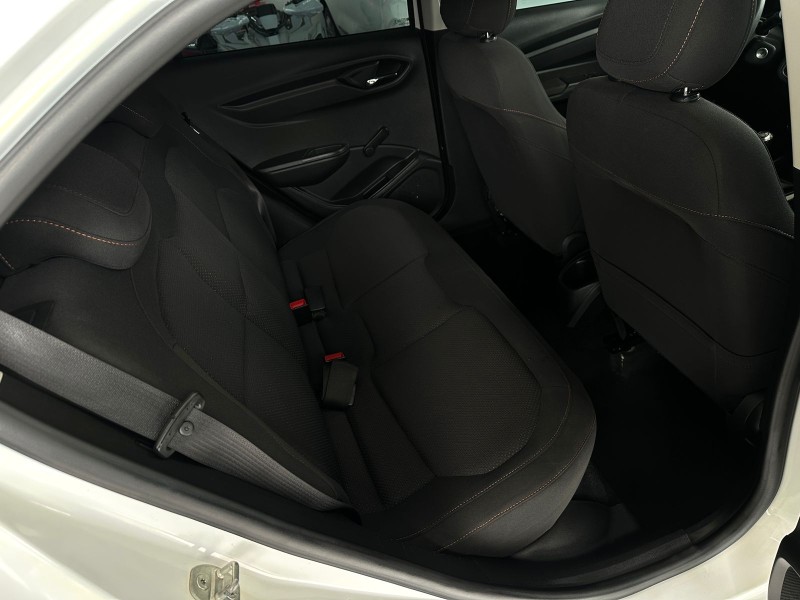 ONIX 1.0 MPFI LT 8V FLEX 4P MANUAL - 2014 - CAXIAS DO SUL