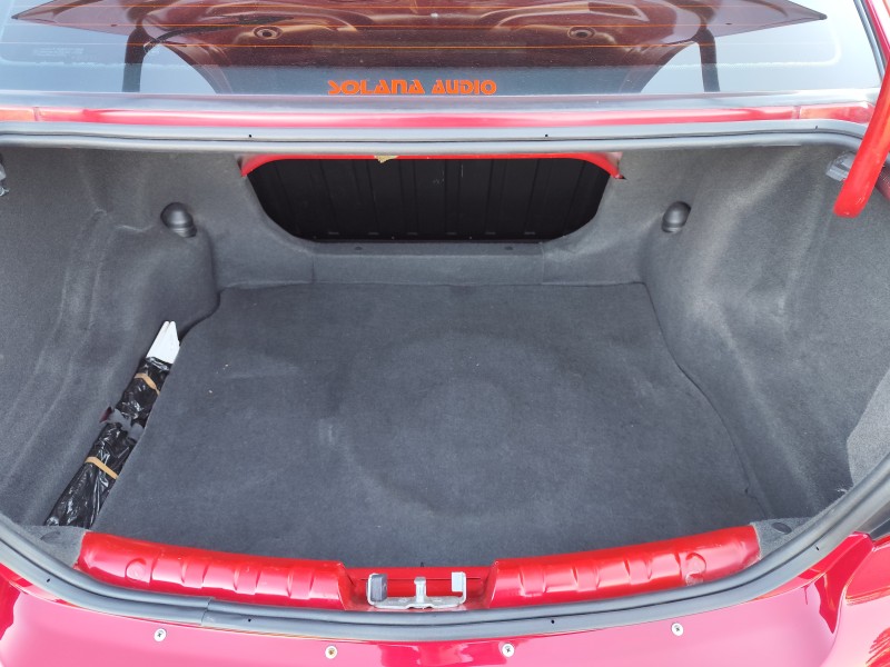 PRISMA 1.4 MPFI MAXX 8V FLEX 4P MANUAL - 2011 - CAXIAS DO SUL