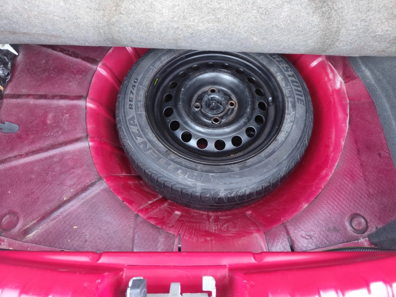 PRISMA 1.4 MPFI MAXX 8V FLEX 4P MANUAL - 2011 - CAXIAS DO SUL