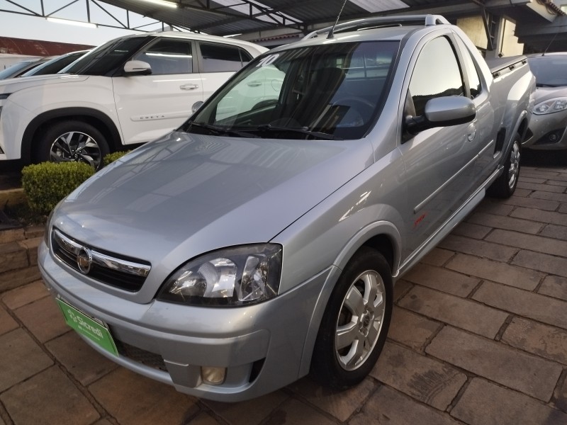 montana 1.8 mpfi sport cs 8v flex 2p manual 2010 veranopolis