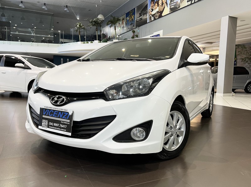 hb20 1.0 comfort plus 12v flex 4p manual 2014 farroupilha