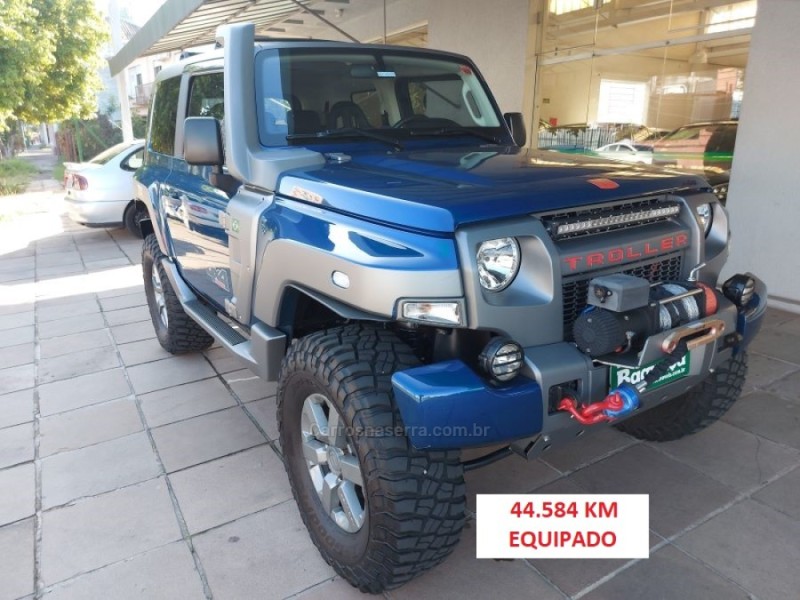 t4 3.2 xlt 4x4 20v turbo intercooler diesel 2p manual 2018 novo hamburgo