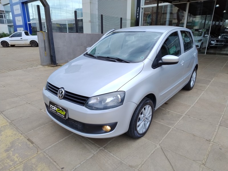 fox 1.6 mi 8v flex 4p manual 2011 vacaria