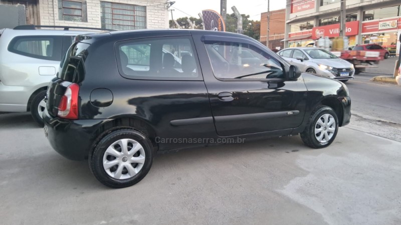 CORSA  - 2014 - CAXIAS DO SUL